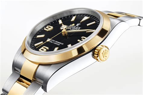 rolex oyster perpetual explorer 2021 price|Rolex Oyster Perpetual 36 thickness.